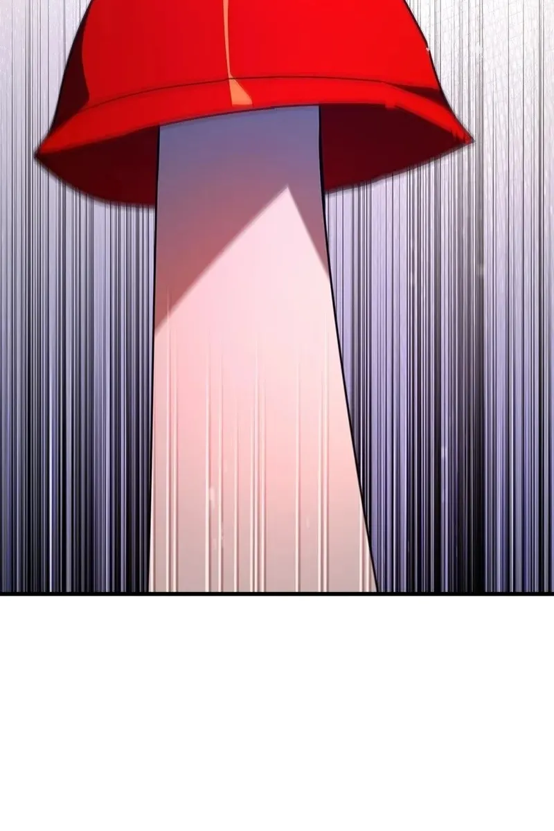 Сторінка 35