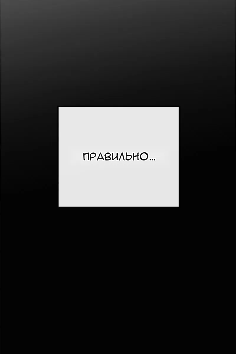 Сторінка 81