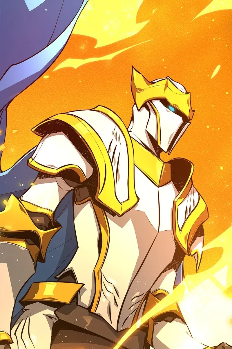 Сторінка 33