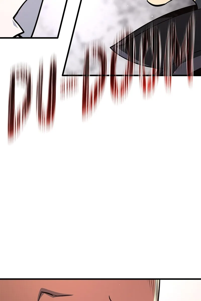 Сторінка 17