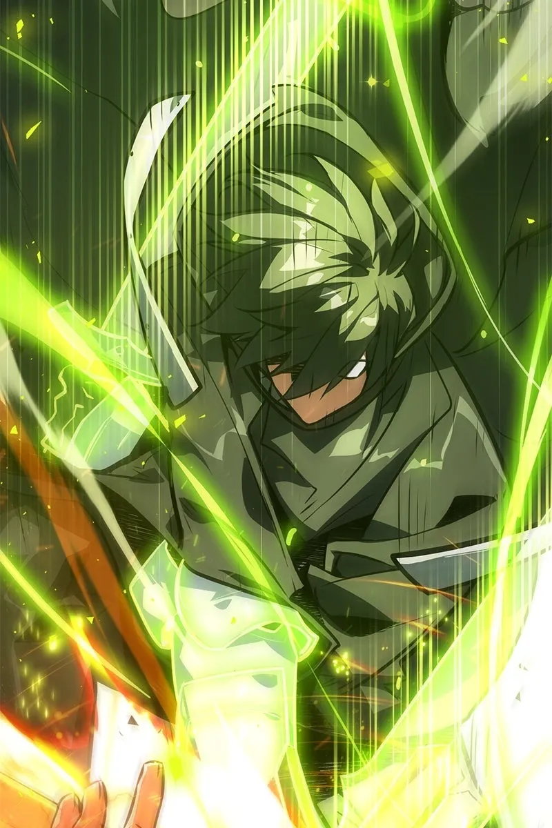 Сторінка 41