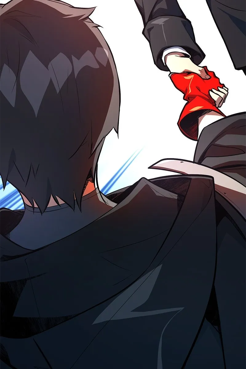 Сторінка 72