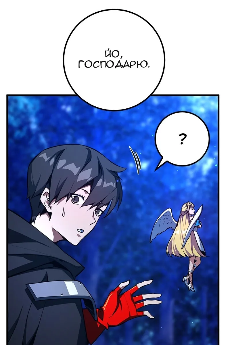 Сторінка 111