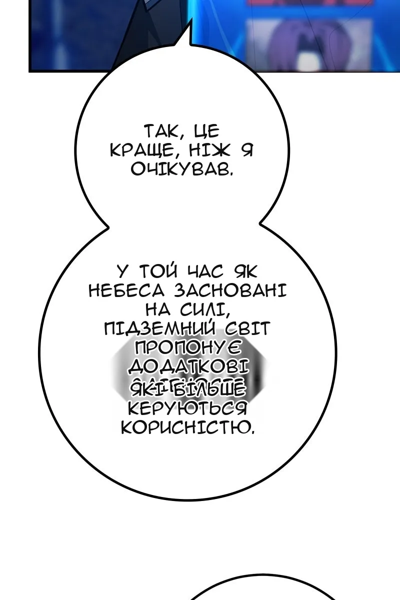 Сторінка 15