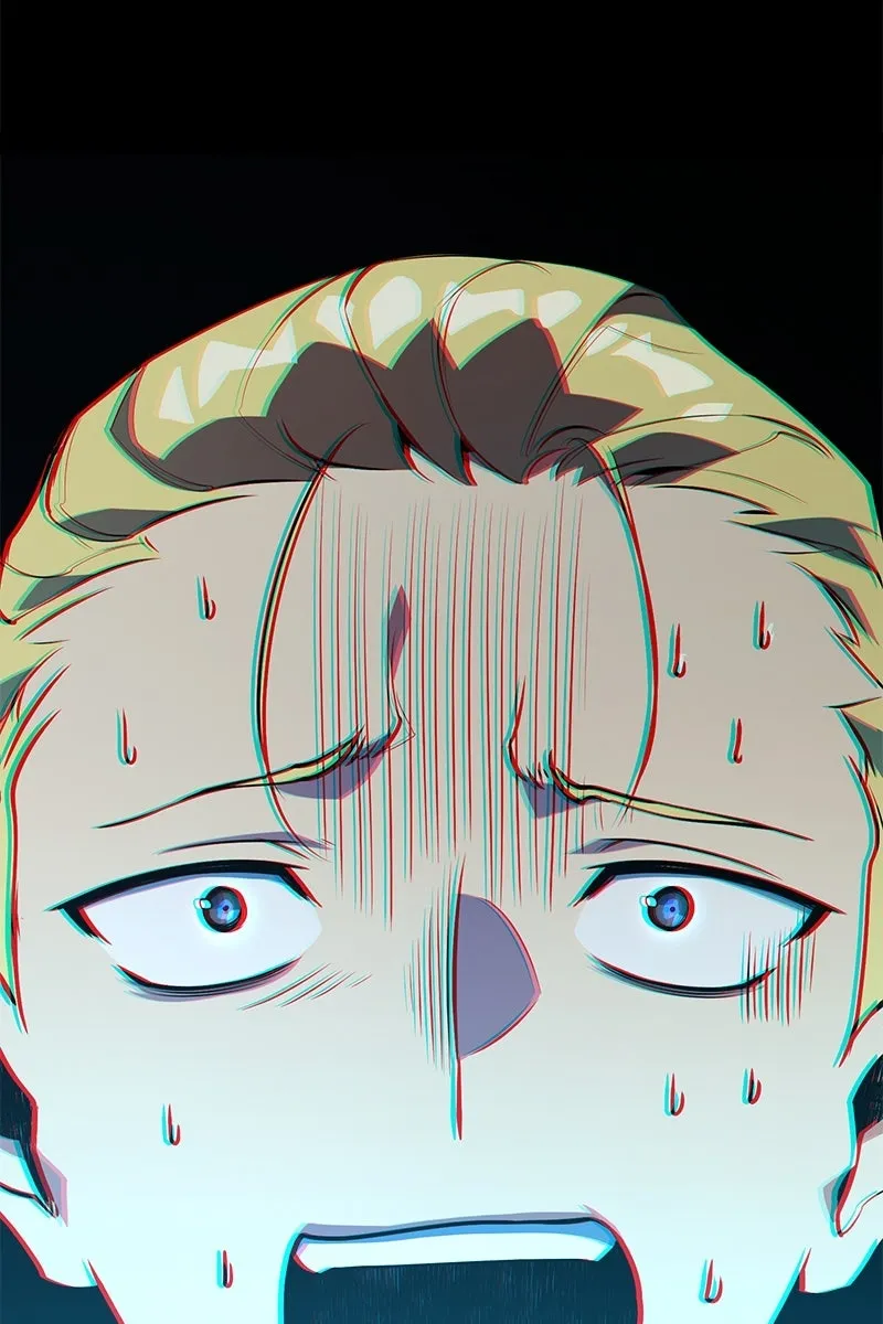 Сторінка 12