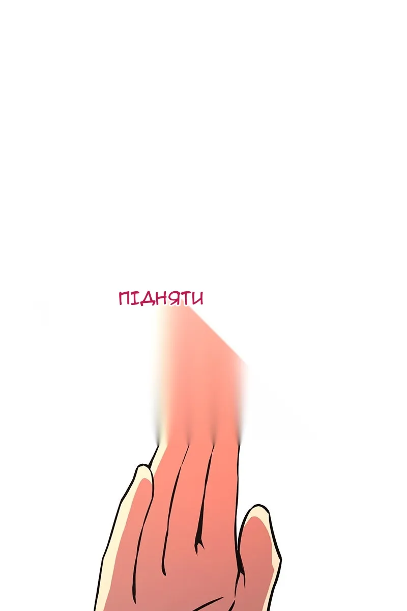Сторінка 17