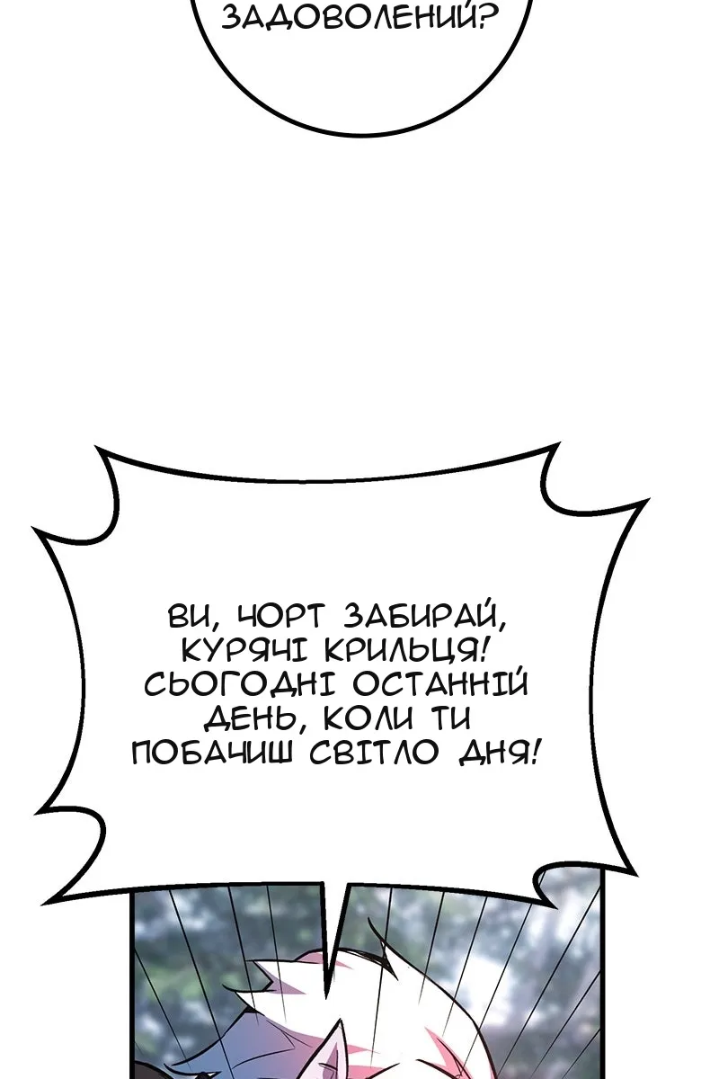 Сторінка 17