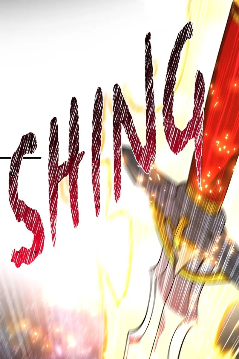 Сторінка 5