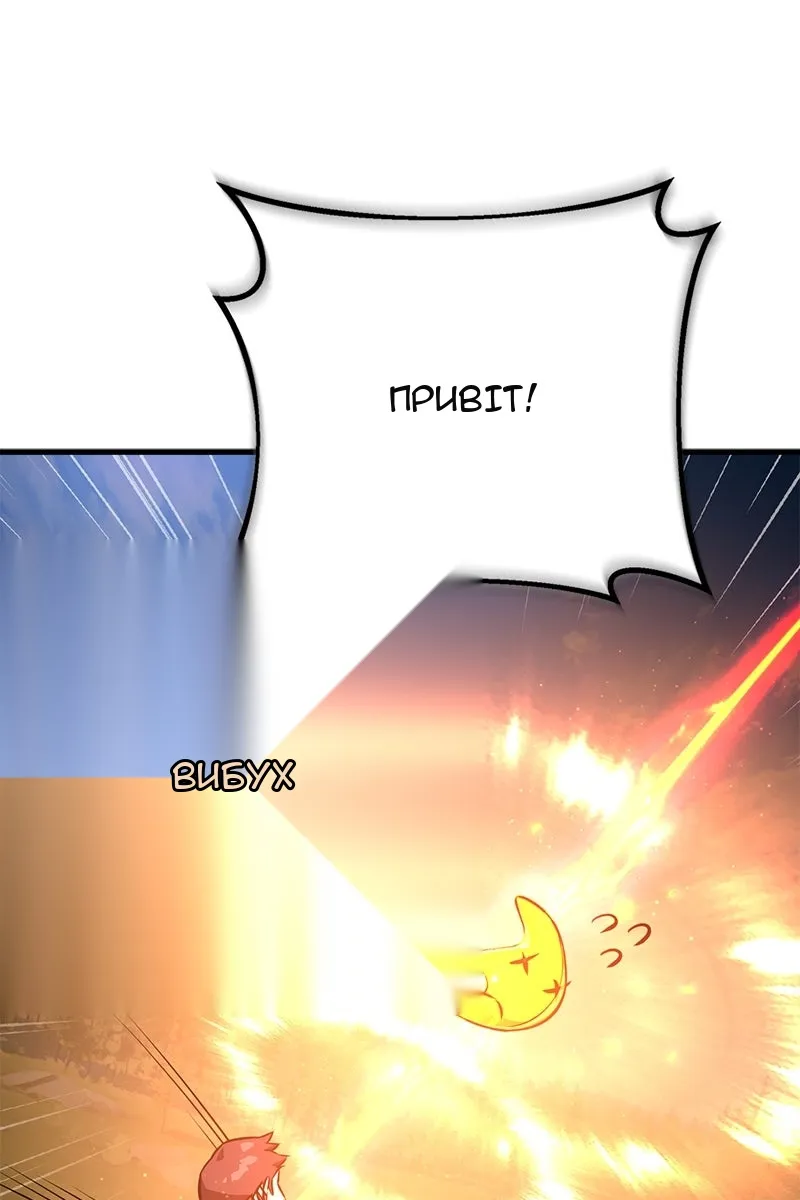 Сторінка 5