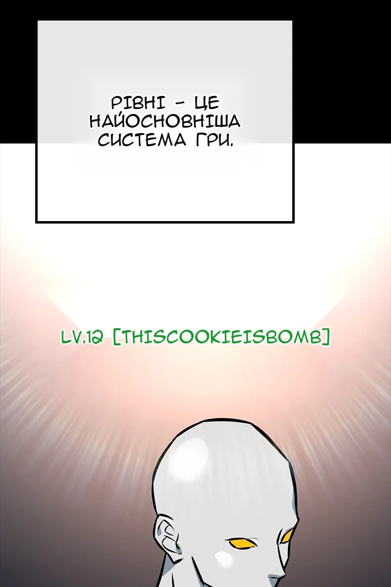 Сторінка 29