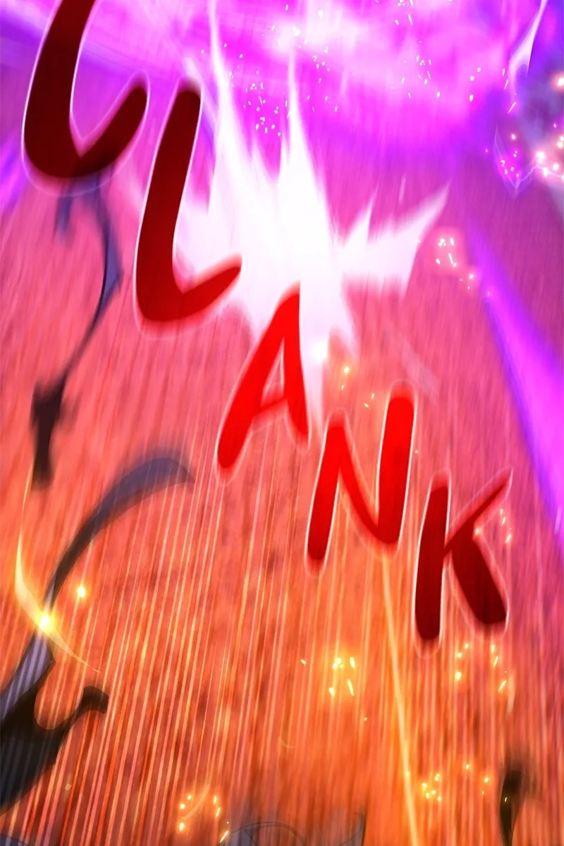 Сторінка 10