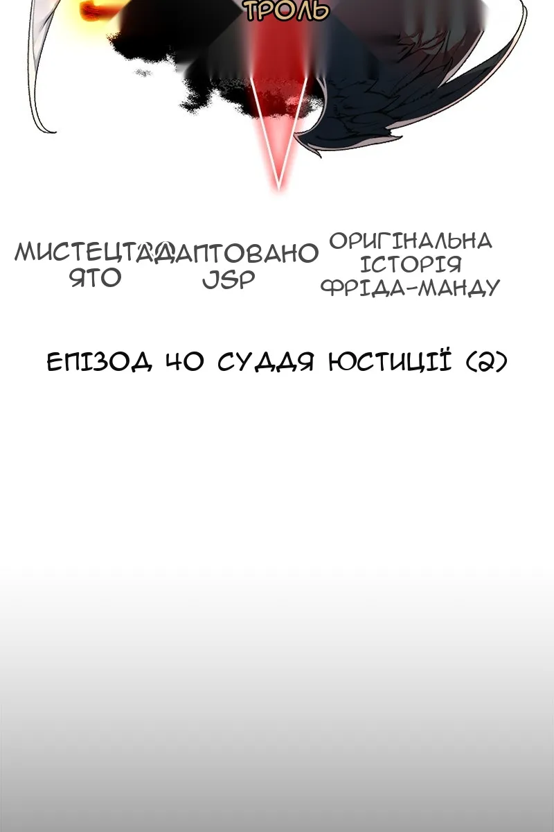 Сторінка 15