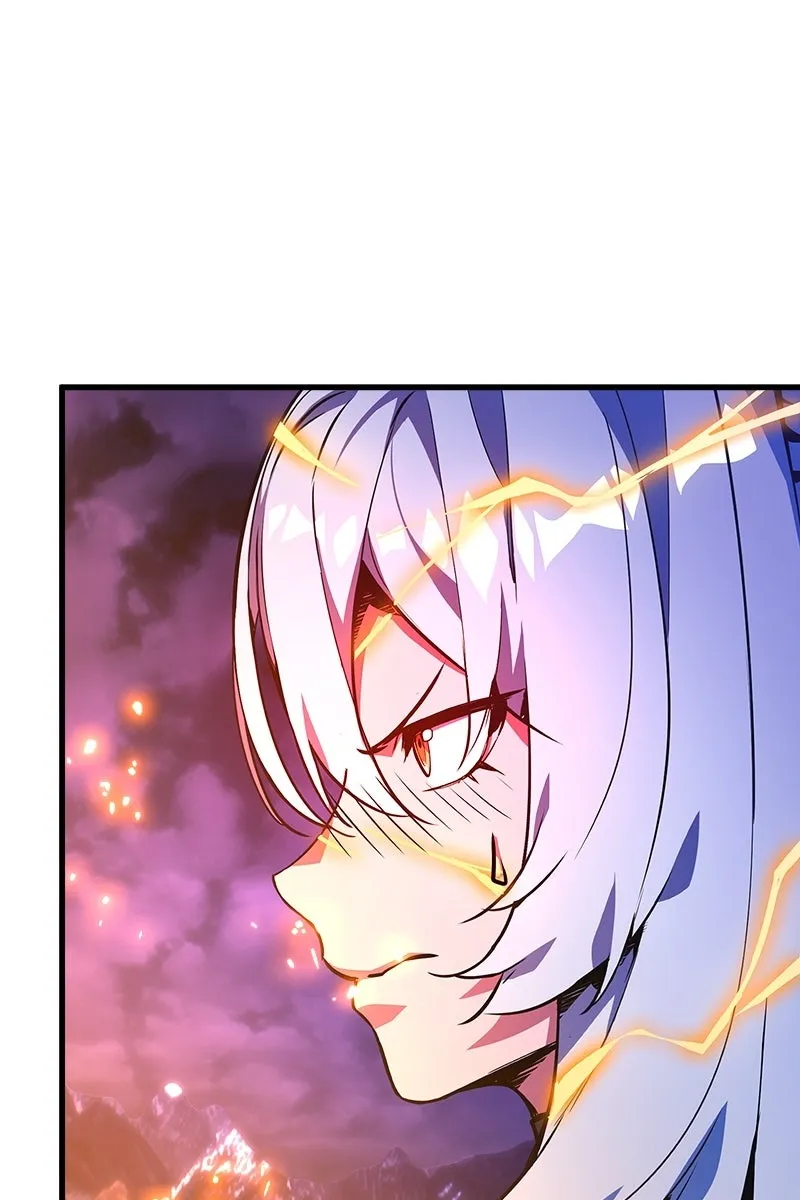 Сторінка 131