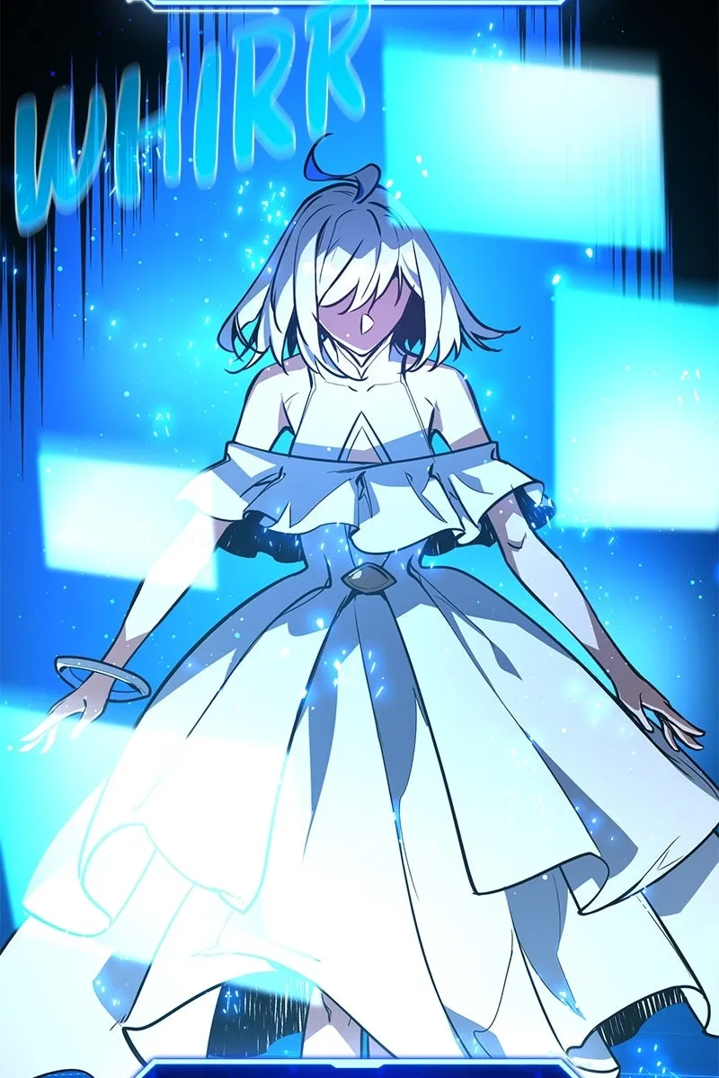 Сторінка 3