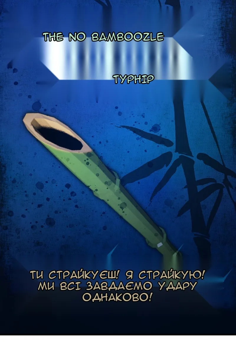 Сторінка 17