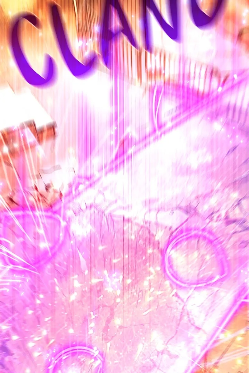 Сторінка 9