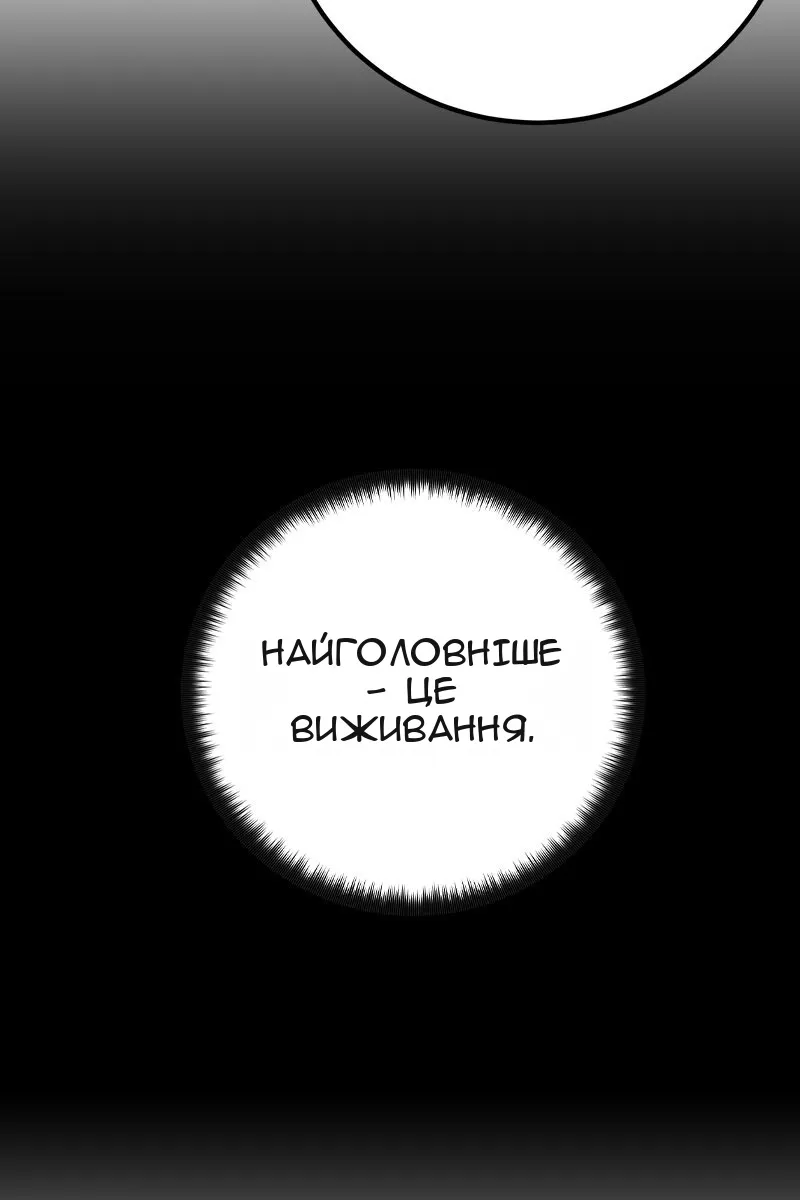 Сторінка 114