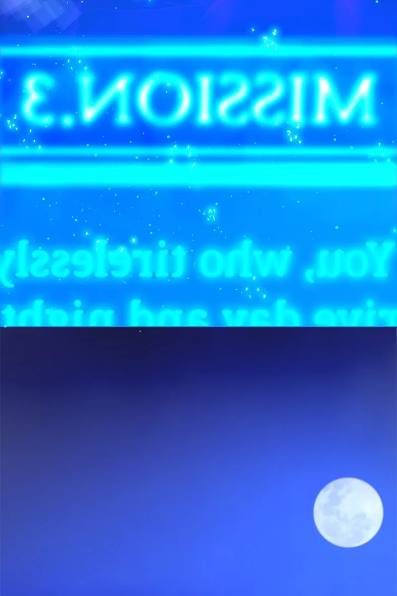 Сторінка 114