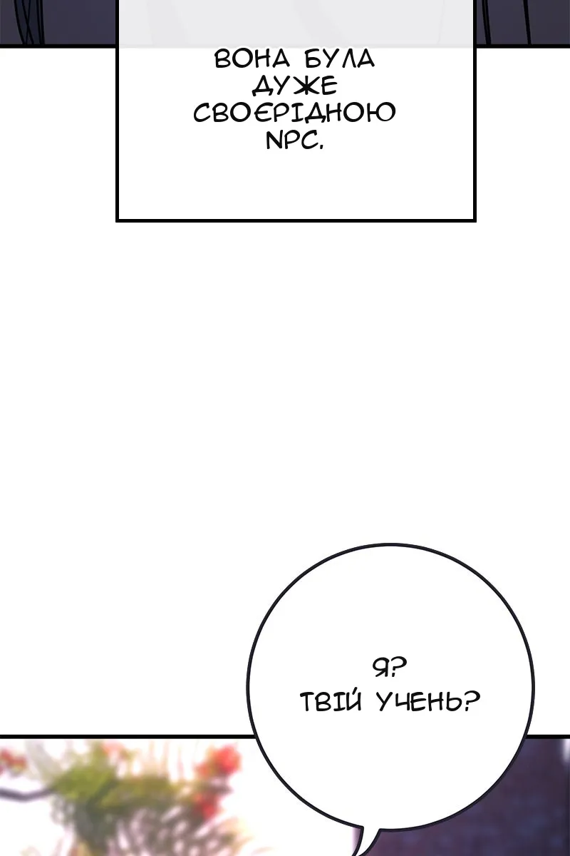 Сторінка 13