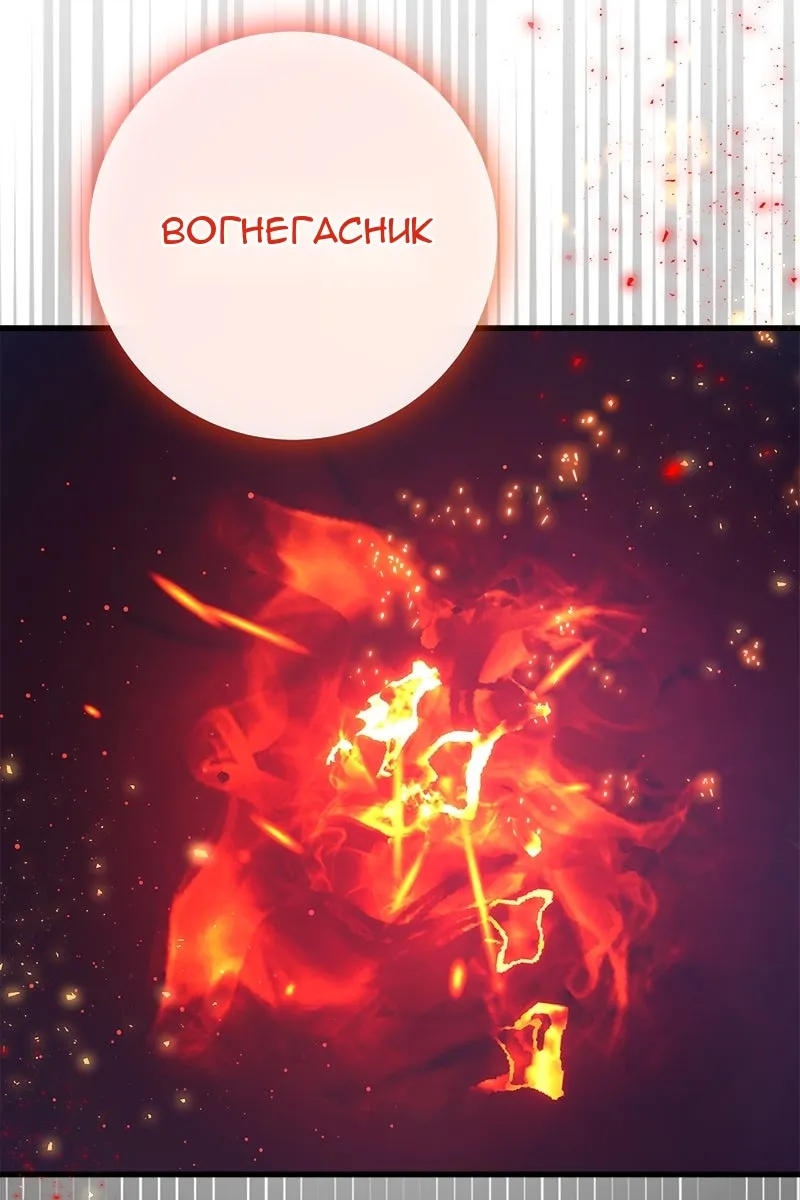 Сторінка 72