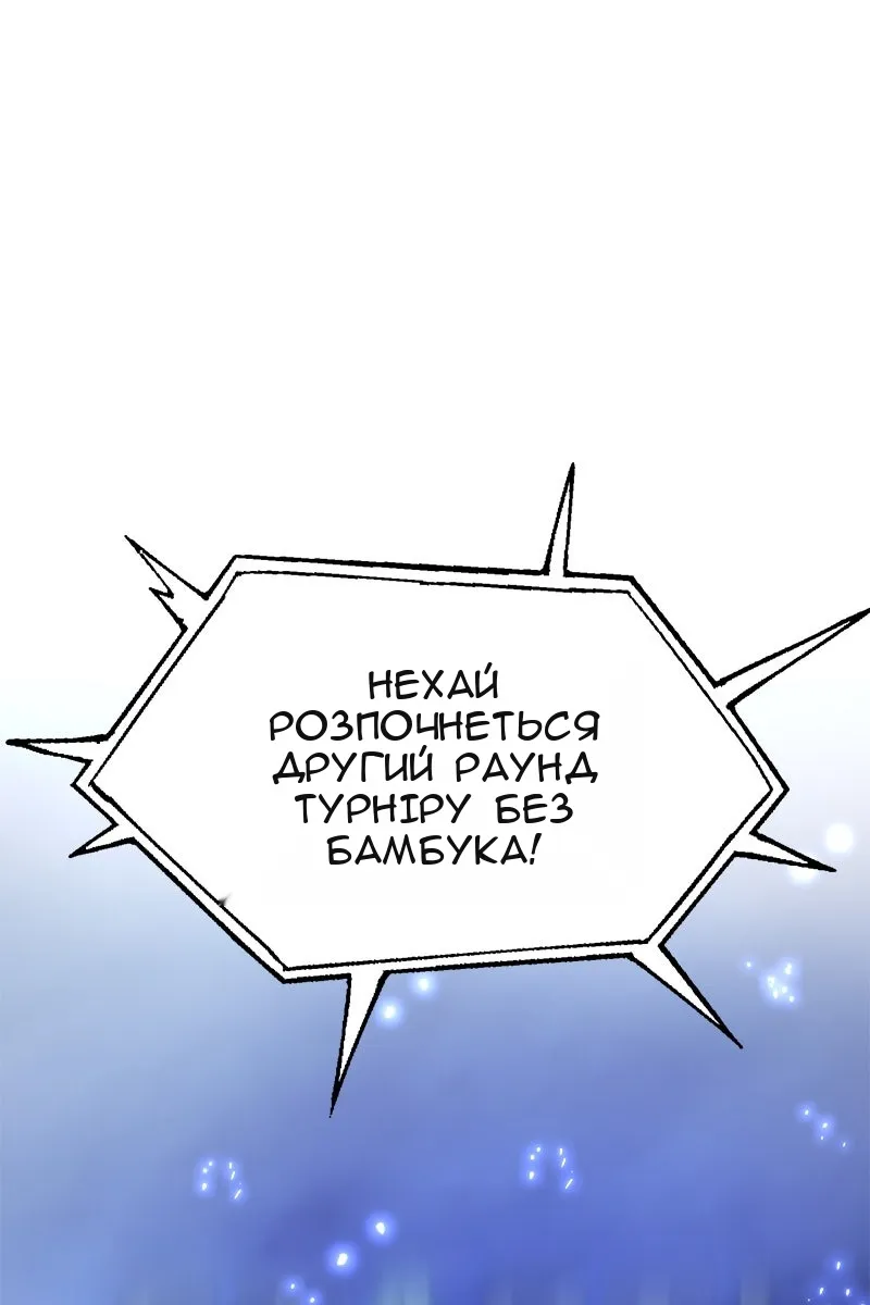 Сторінка 17