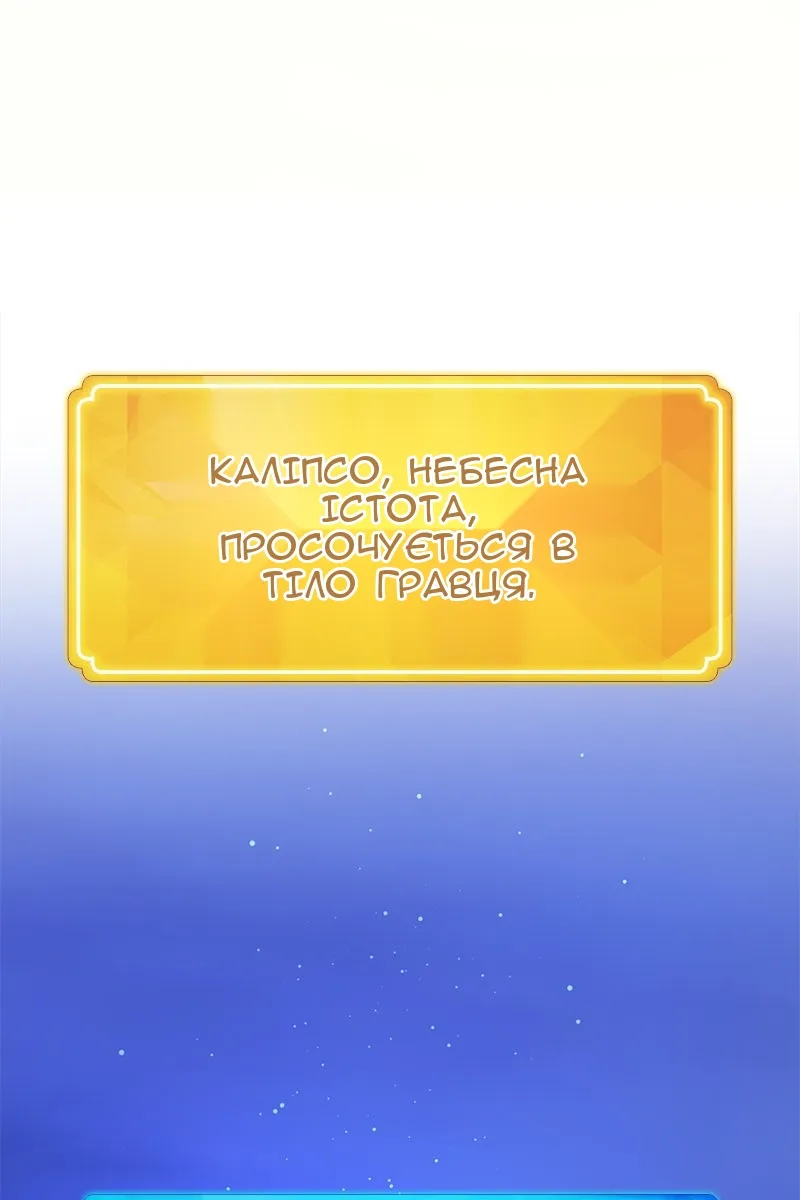 Сторінка 111