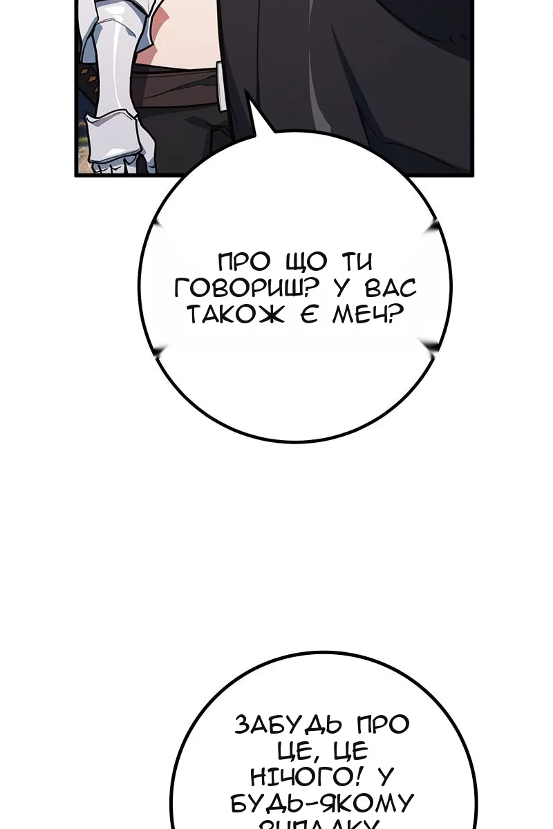 Сторінка 29