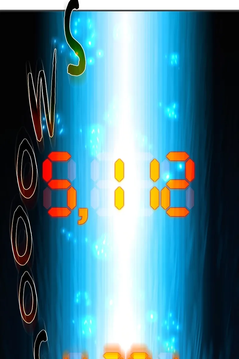 Сторінка 104