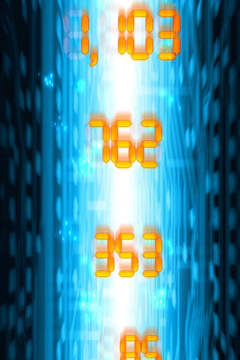 Сторінка 106