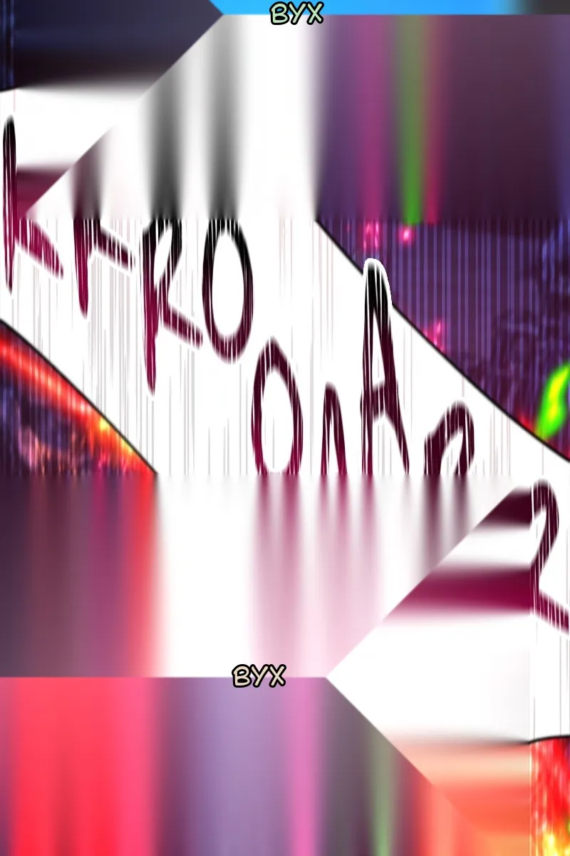 Сторінка 40