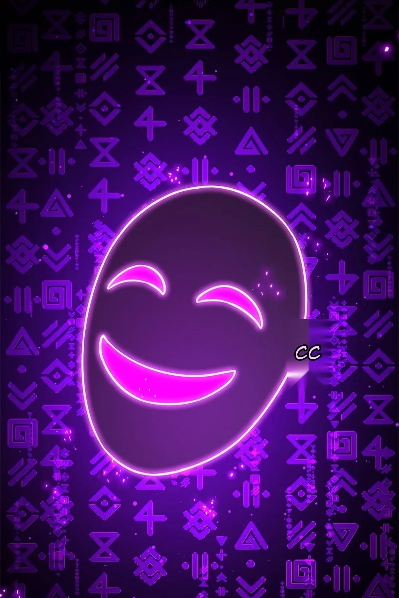 Сторінка 9