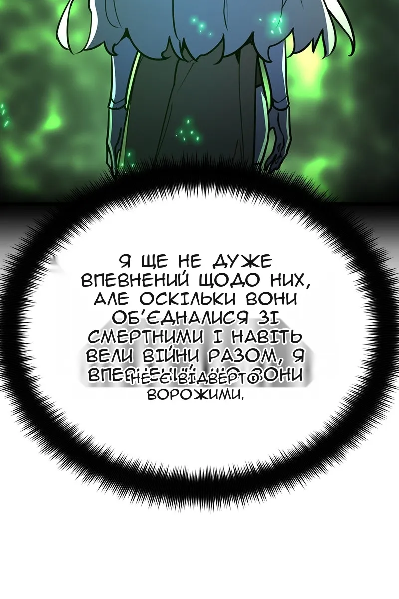 Сторінка 15