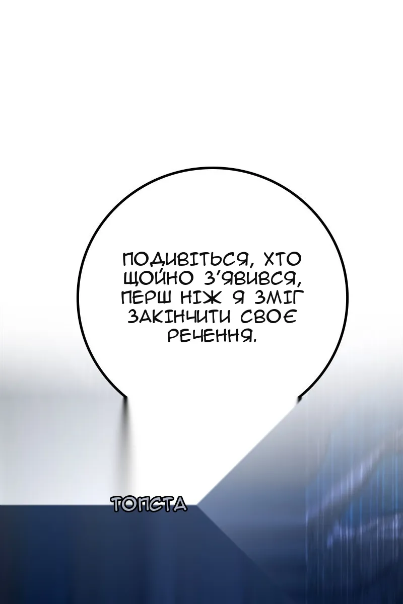 Сторінка 117