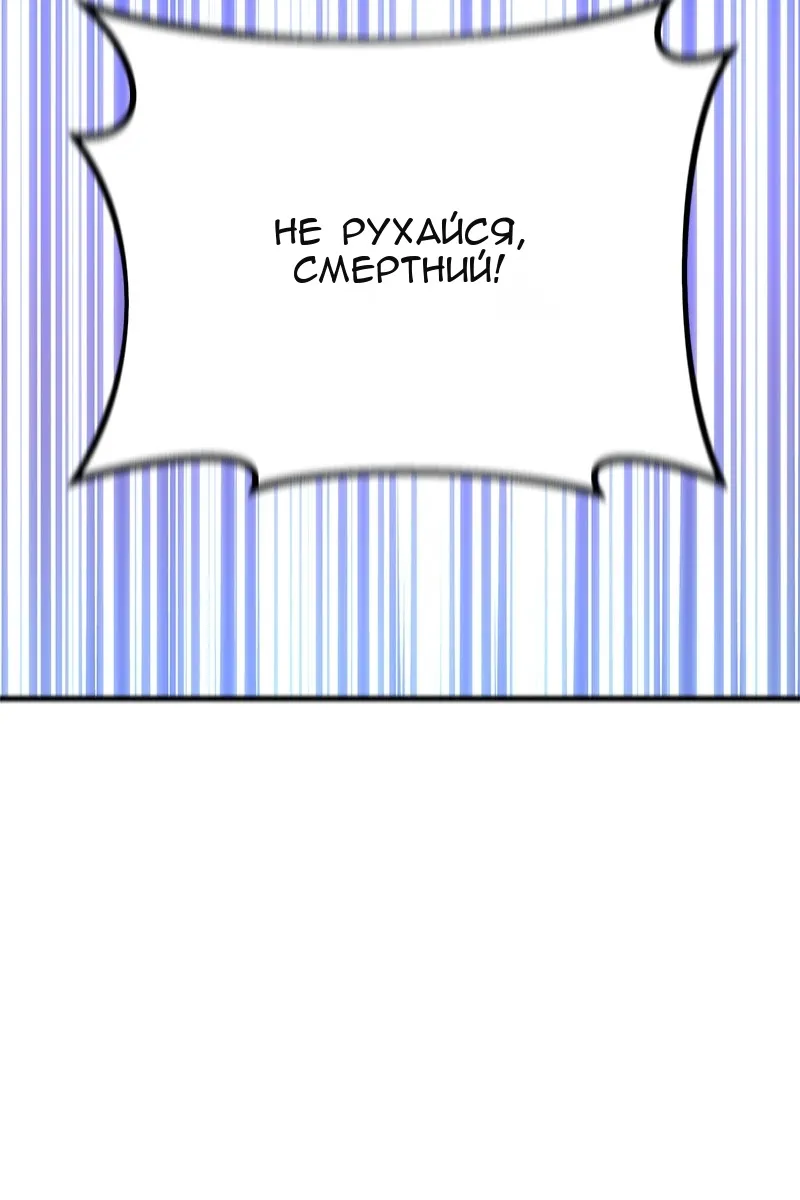 Сторінка 41