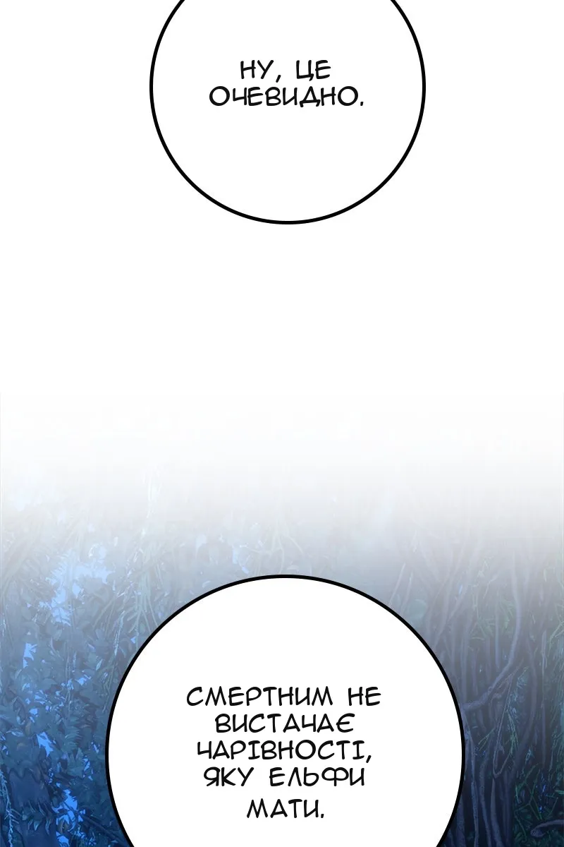 Сторінка 47