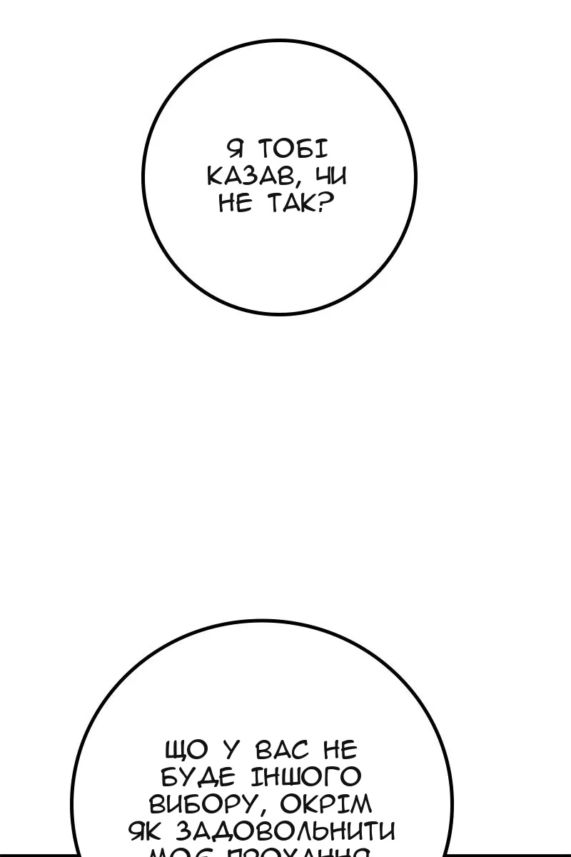 Сторінка 28
