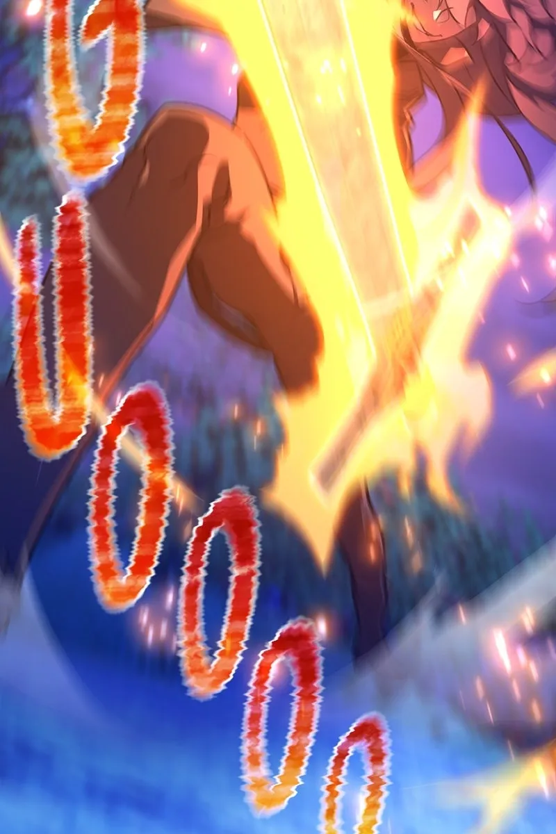Сторінка 137