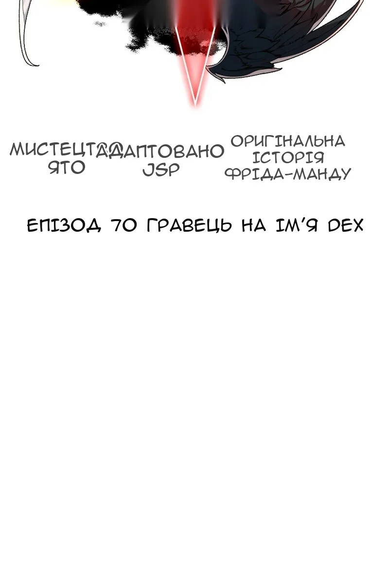 Сторінка 15