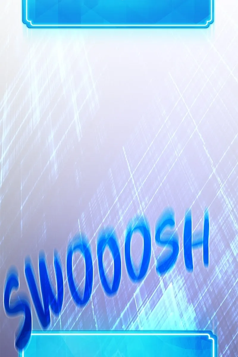 Сторінка 18