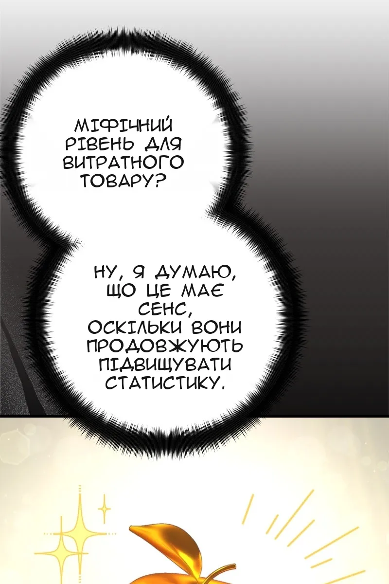 Сторінка 29