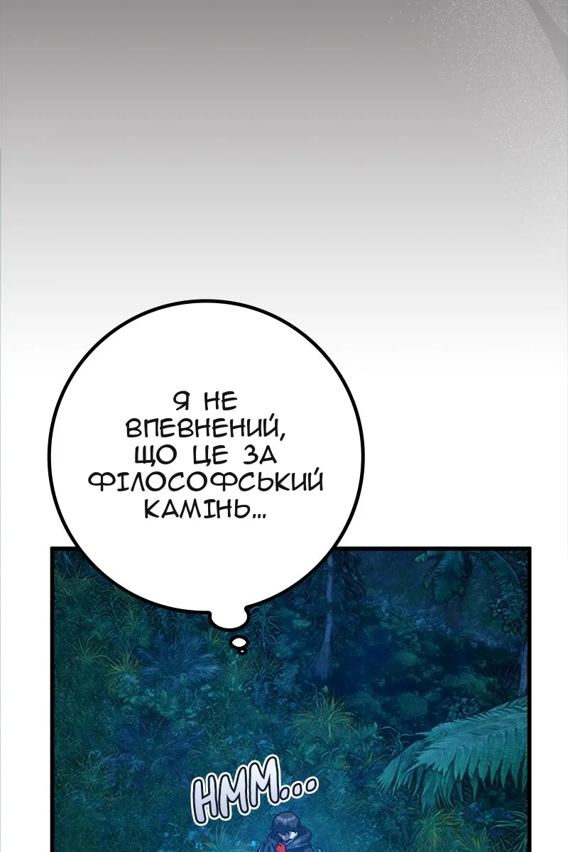 Сторінка 31