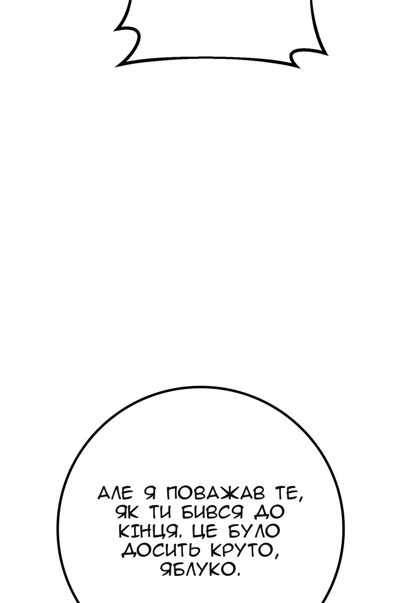 Сторінка 117