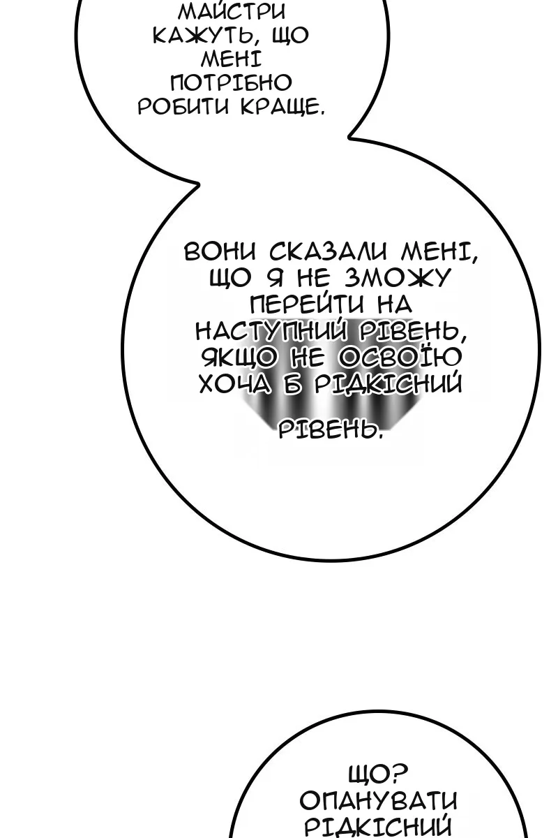 Сторінка 17