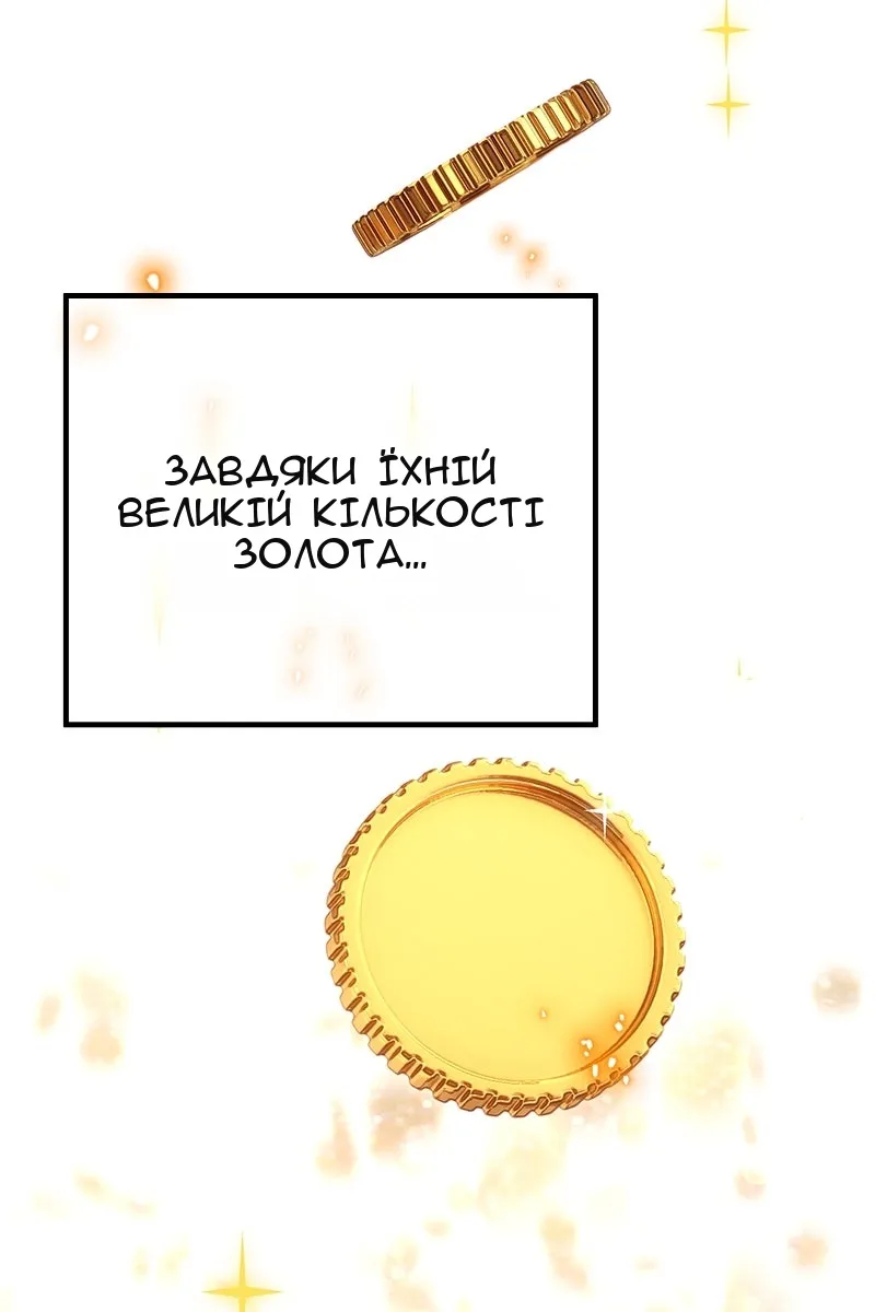 Сторінка 17
