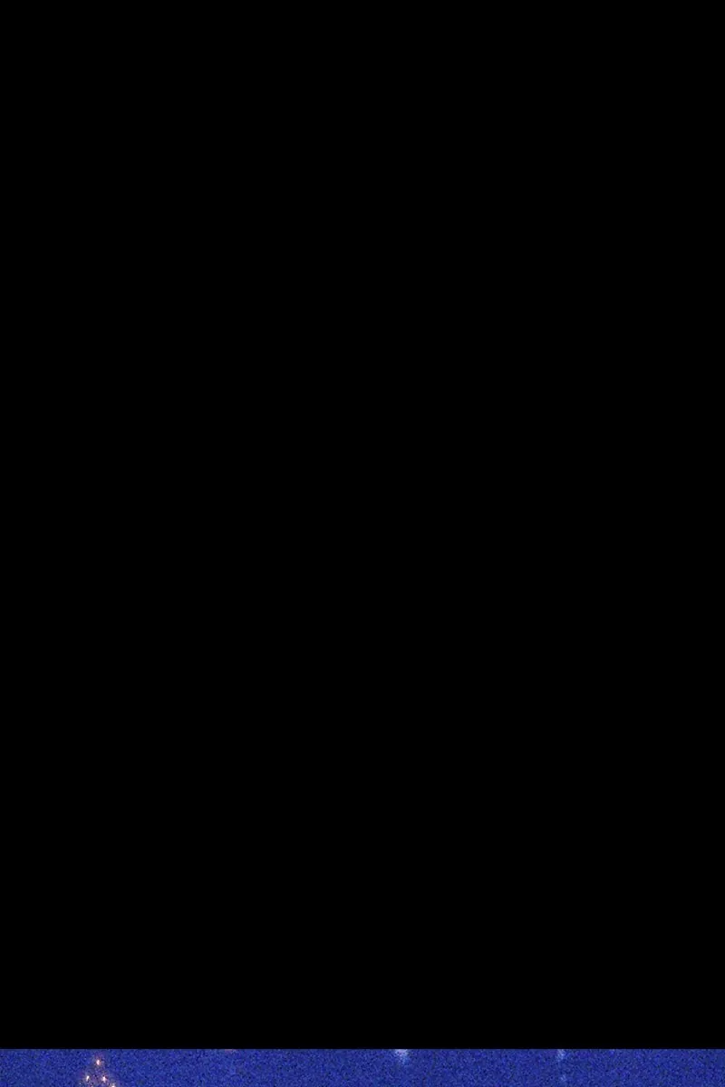 Сторінка 124