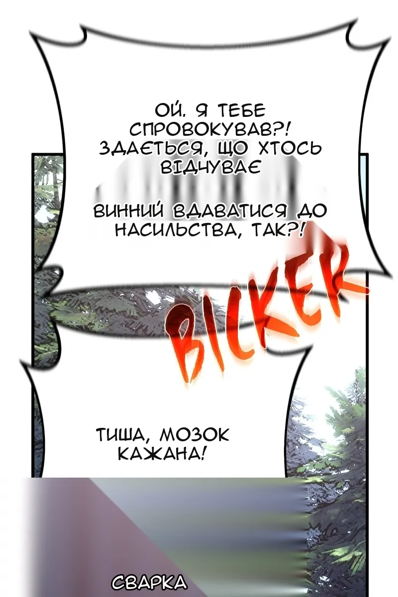 Сторінка 29