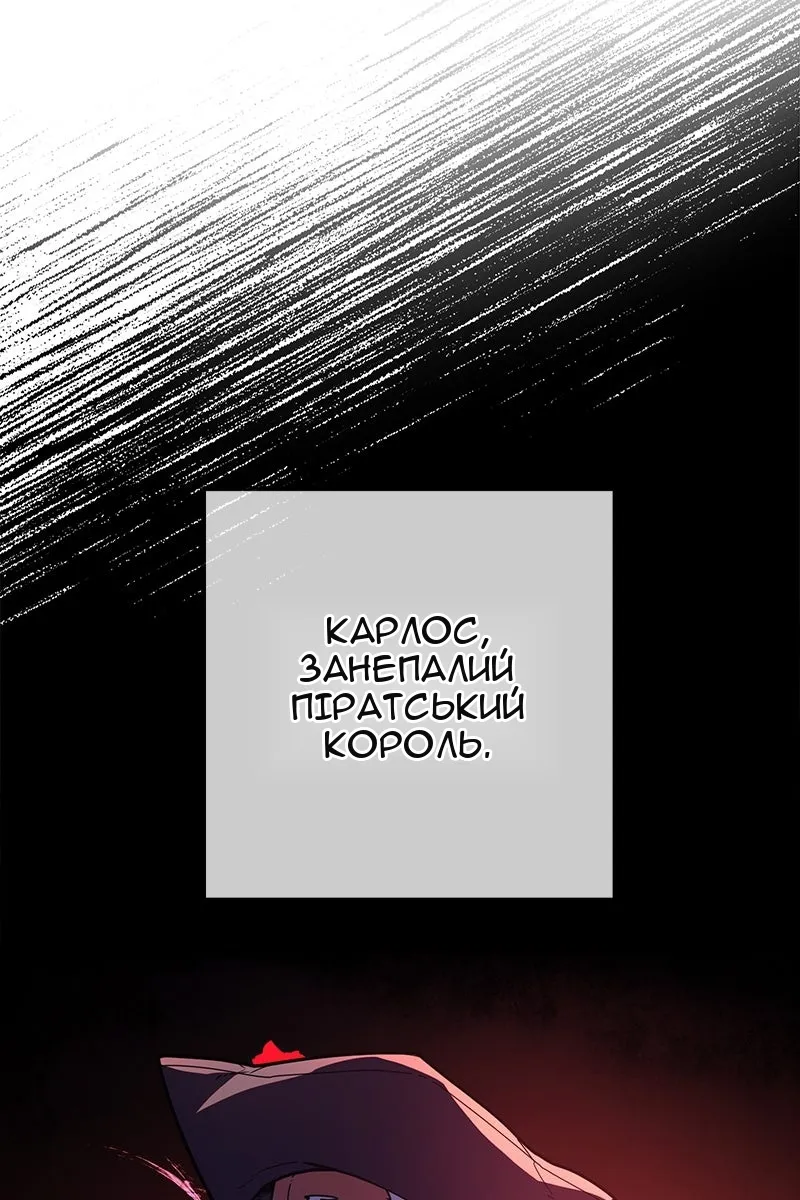 Сторінка 111