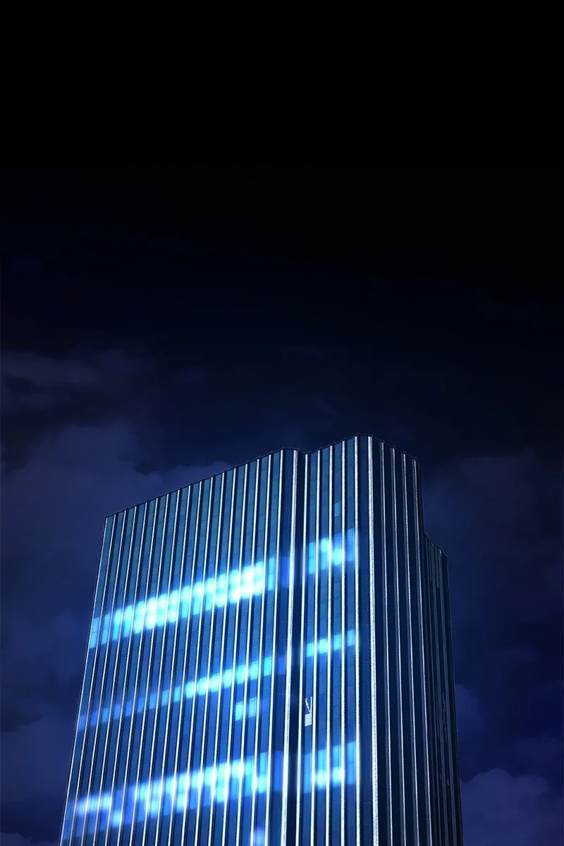 Сторінка 42