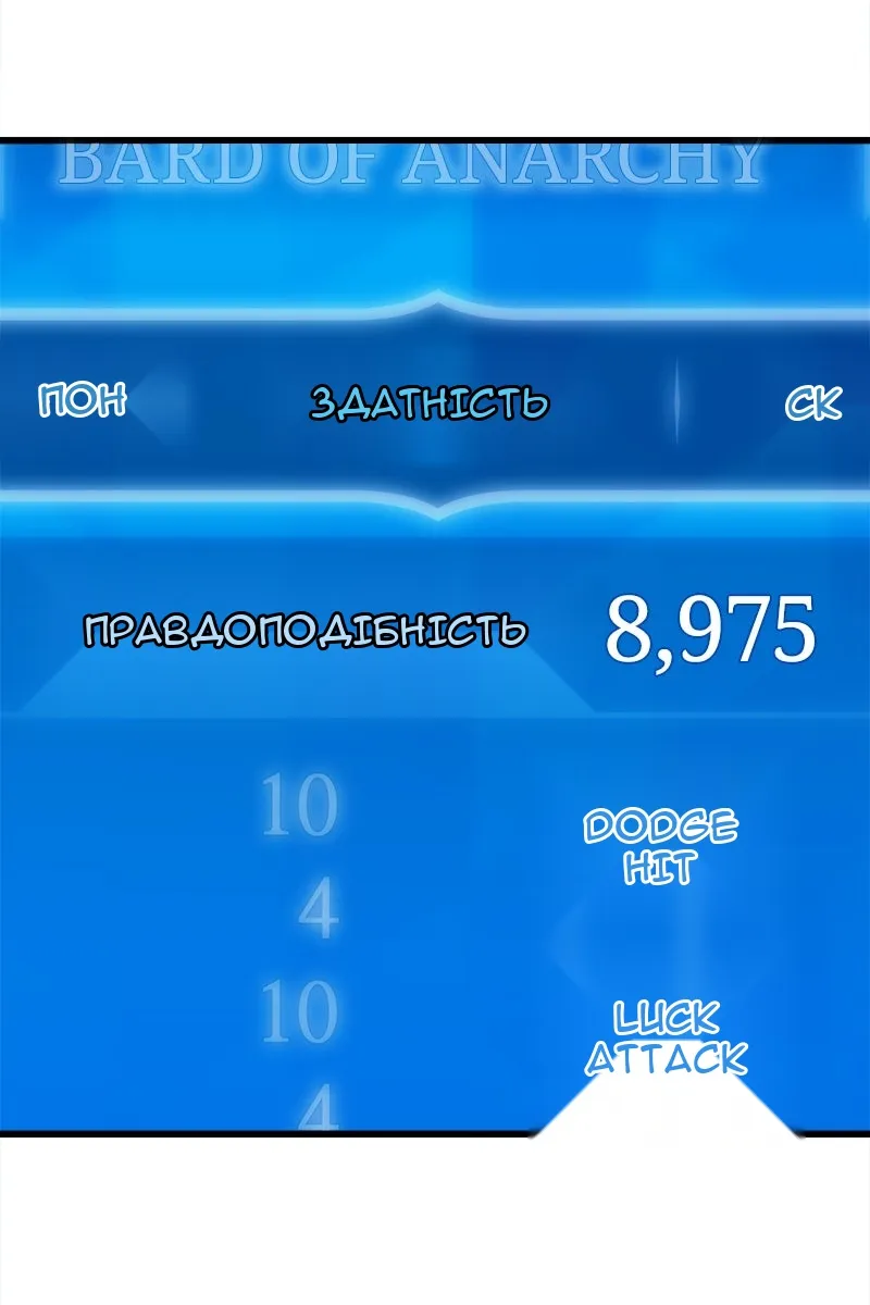 Сторінка 83