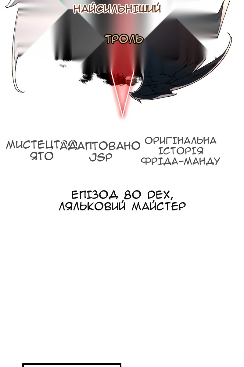 Сторінка 37